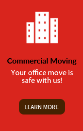 office movers